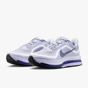 Nike Air Zoom Pegasus Premium Persian Violet HQ2592-004 New No Box Size 10 $210